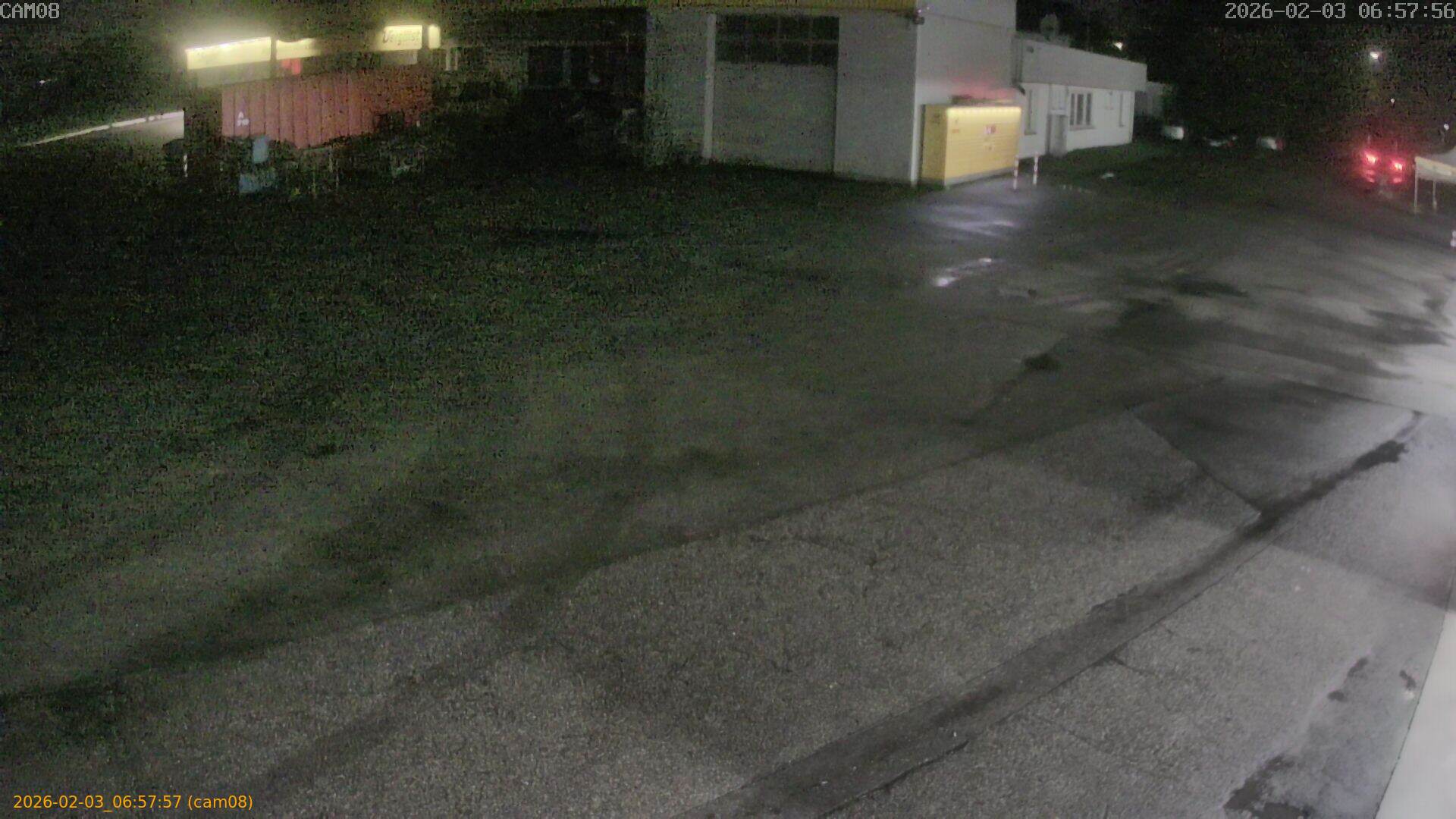 thumbnail_20260203065757