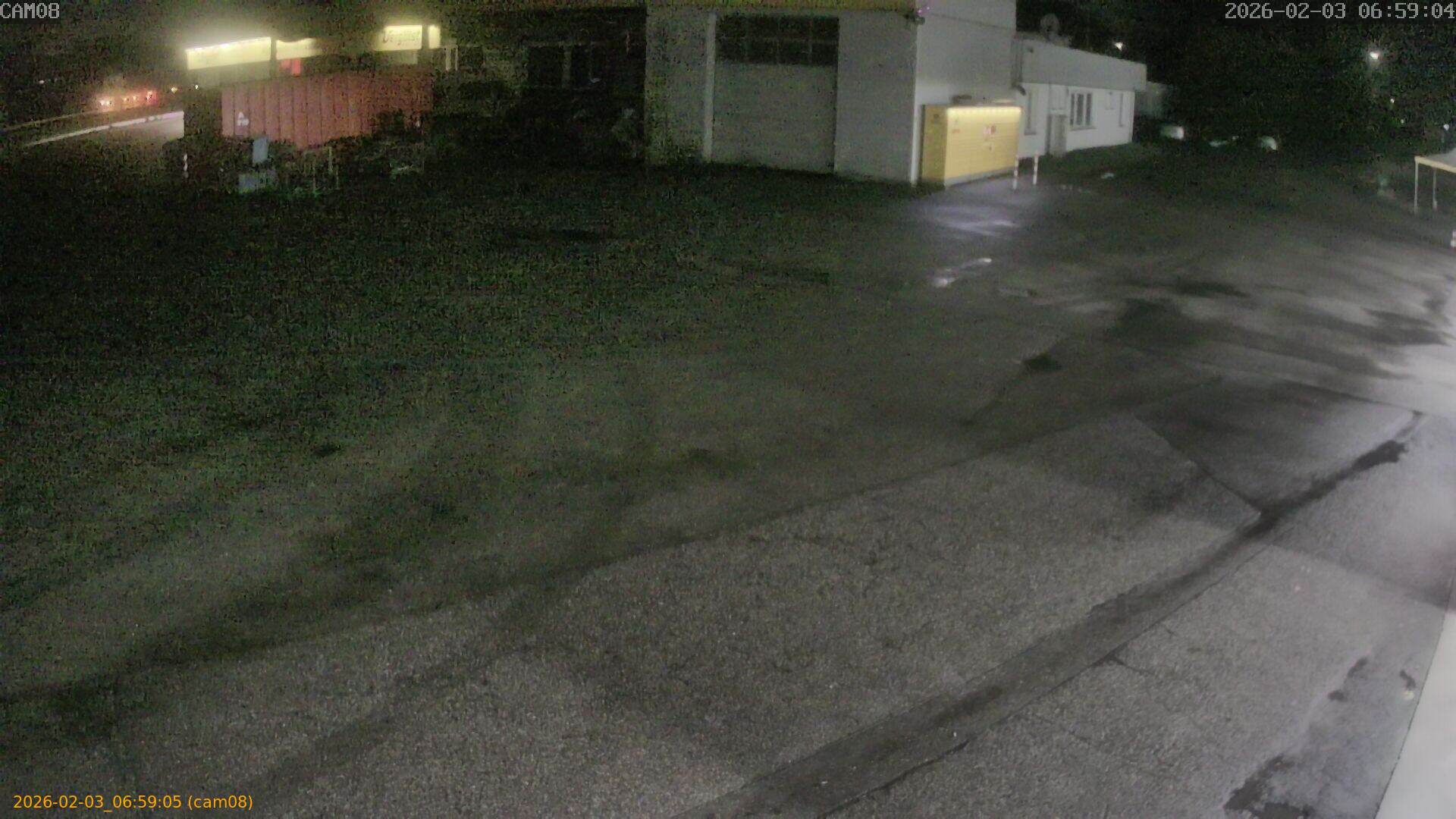 thumbnail_20260203065905