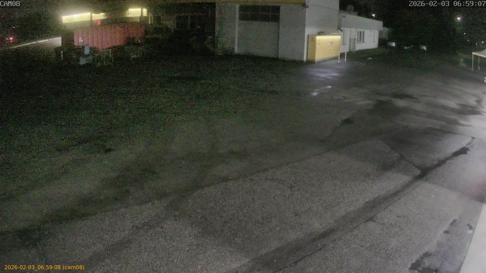 thumbnail_20260203065908