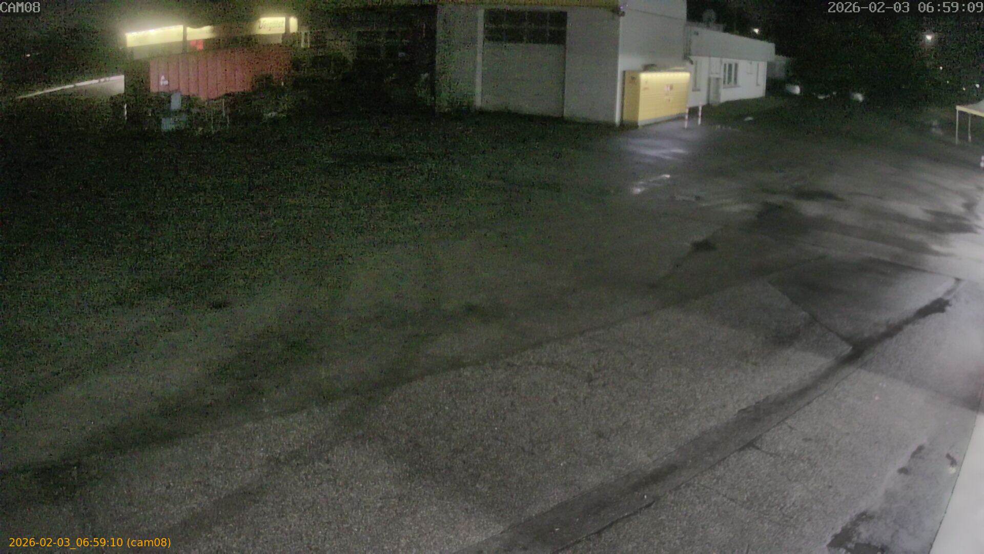 thumbnail_20260203065910