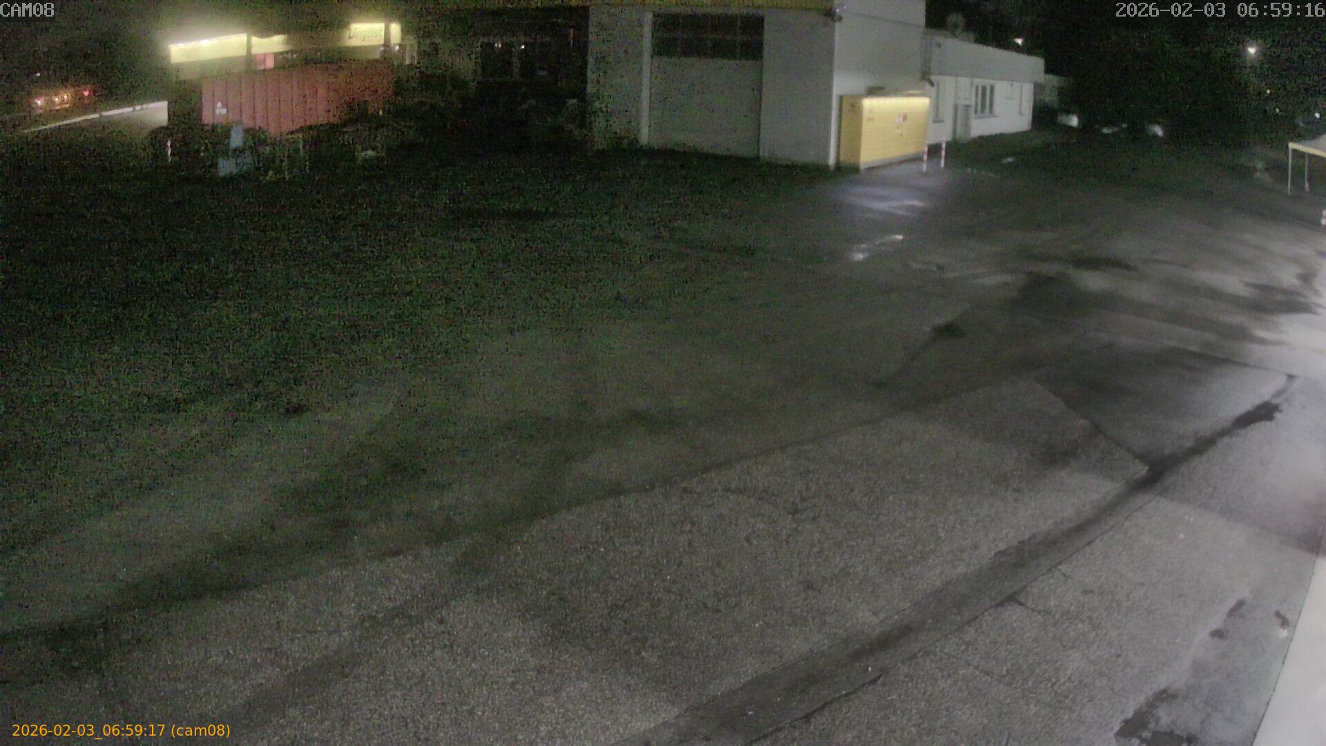 thumbnail_20260203065917