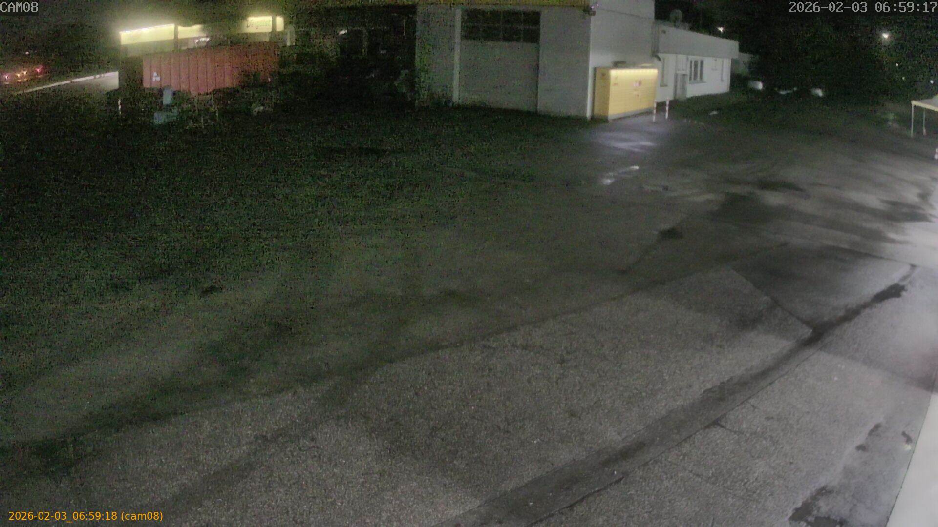 thumbnail_20260203065918