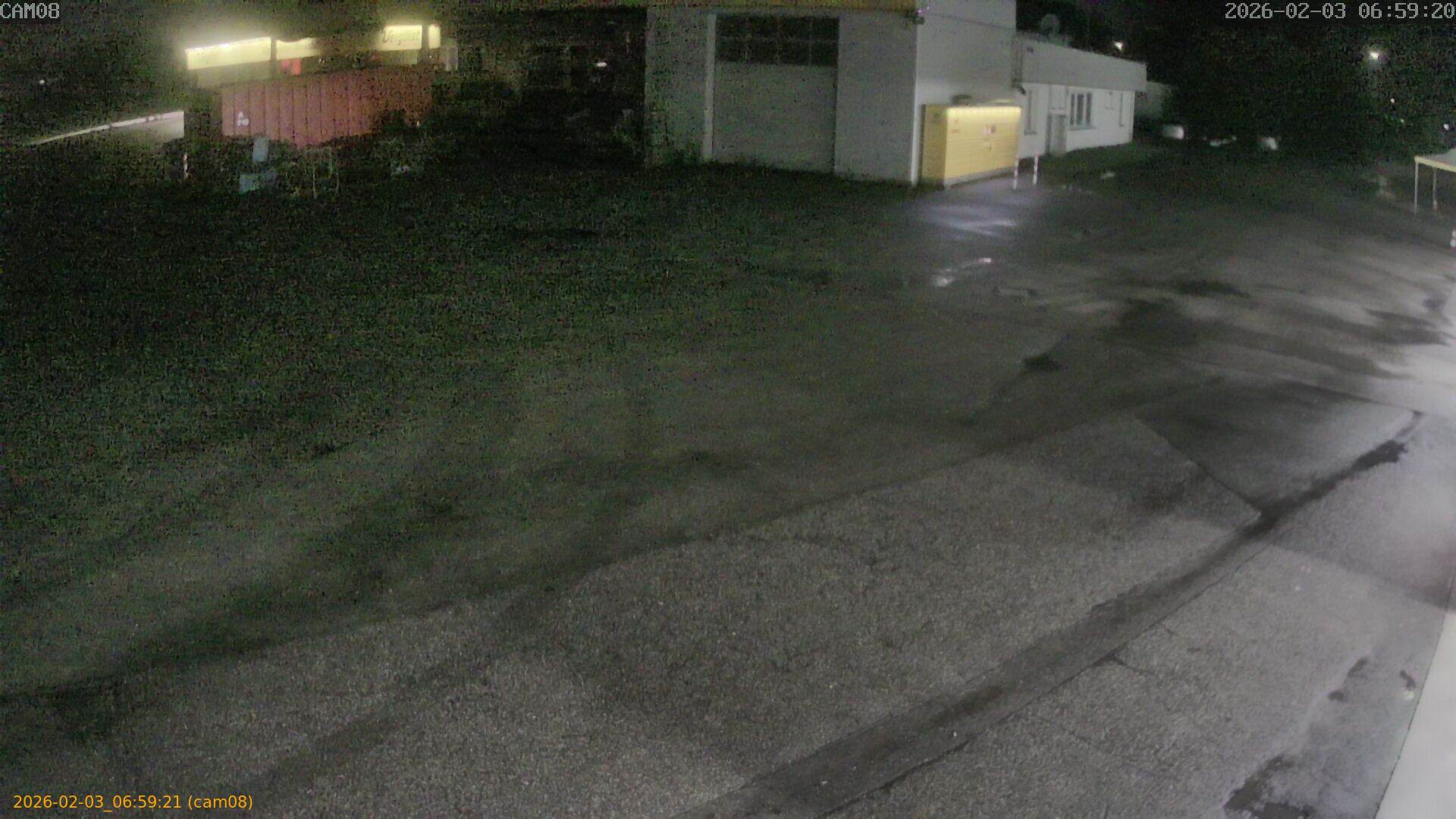 thumbnail_20260203065921