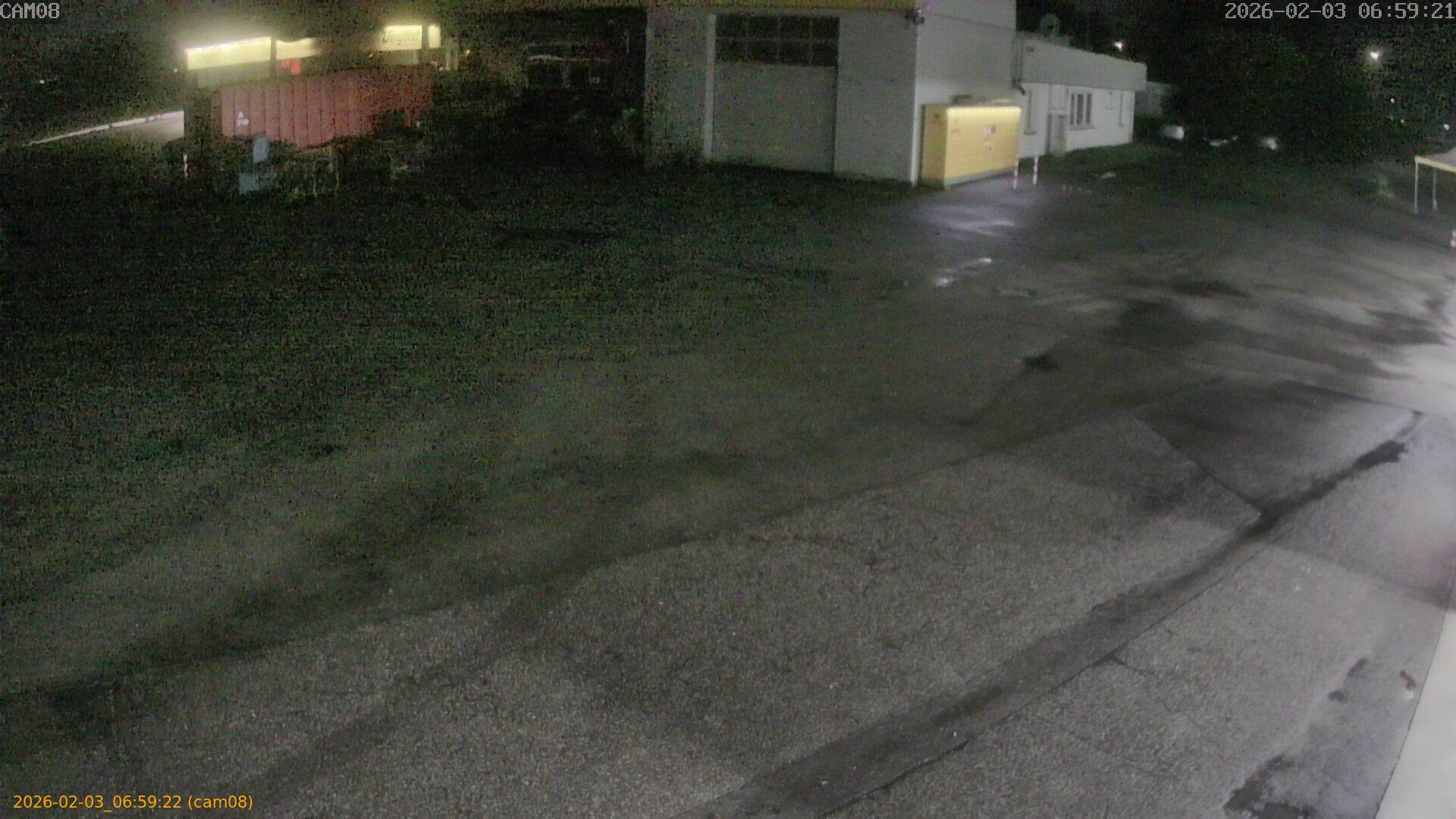 thumbnail_20260203065922