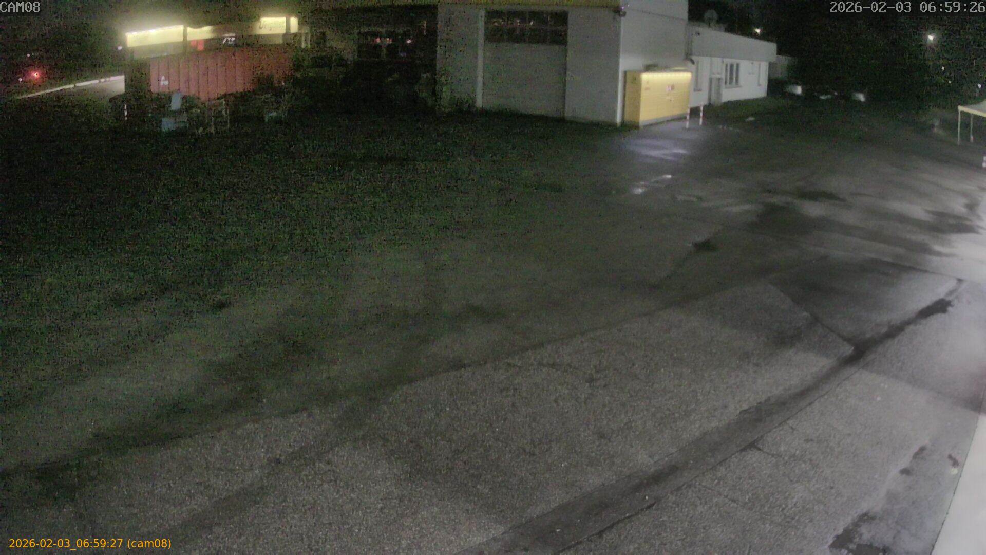 thumbnail_20260203065927