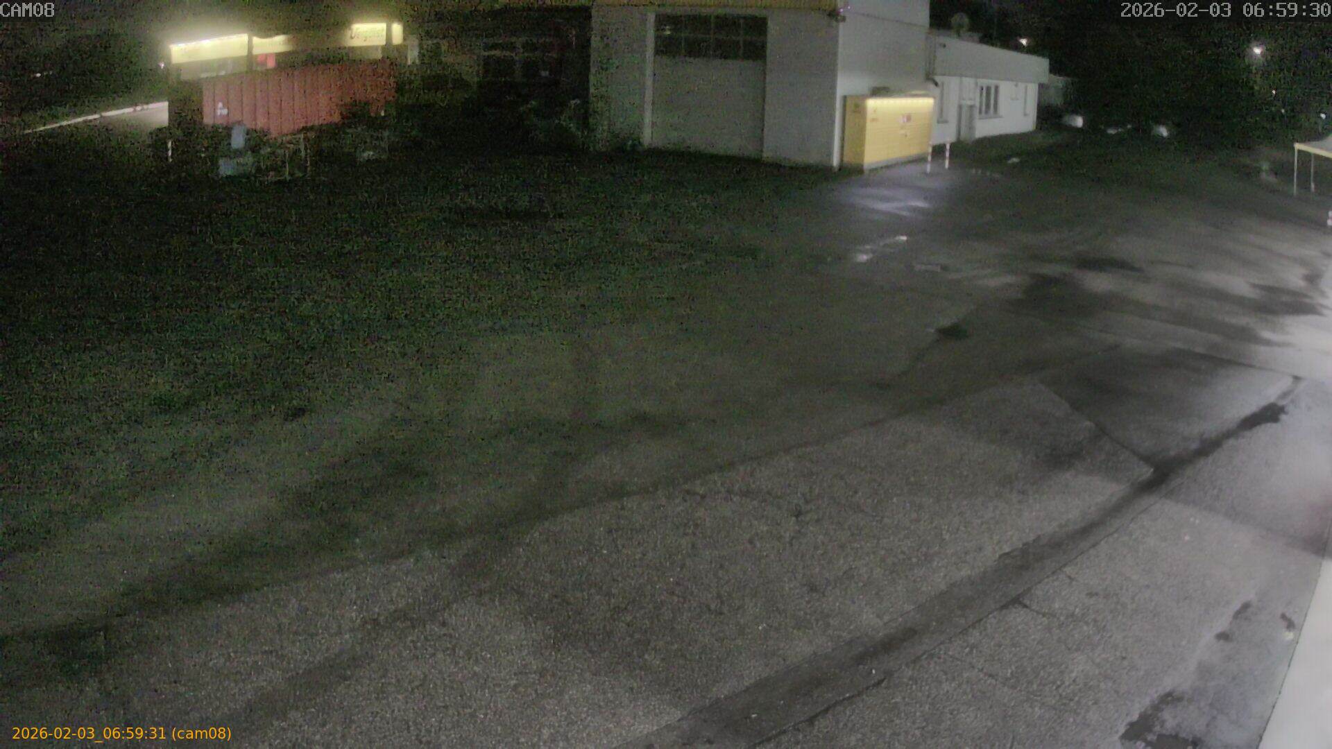 thumbnail_20260203065931