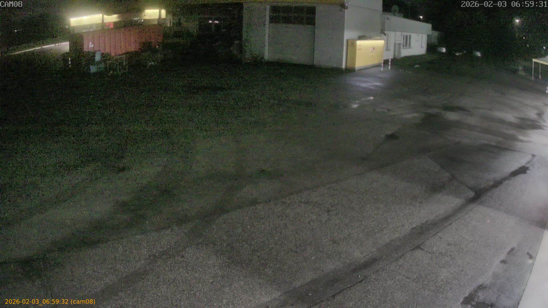 thumbnail_20260203065932