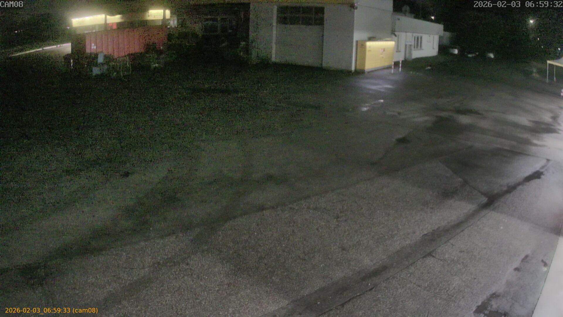 thumbnail_20260203065933