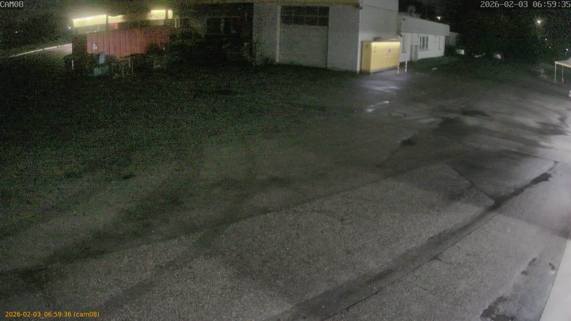 thumbnail_20260203065936