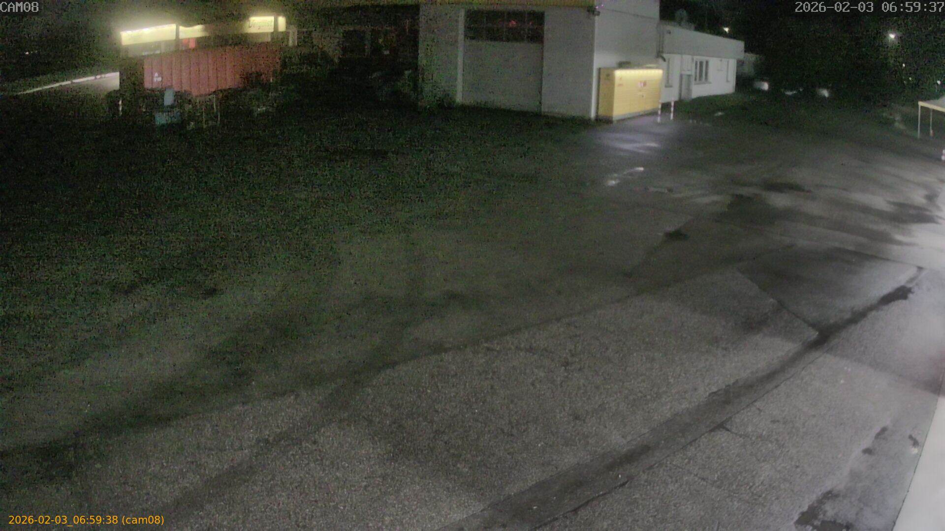 thumbnail_20260203065938