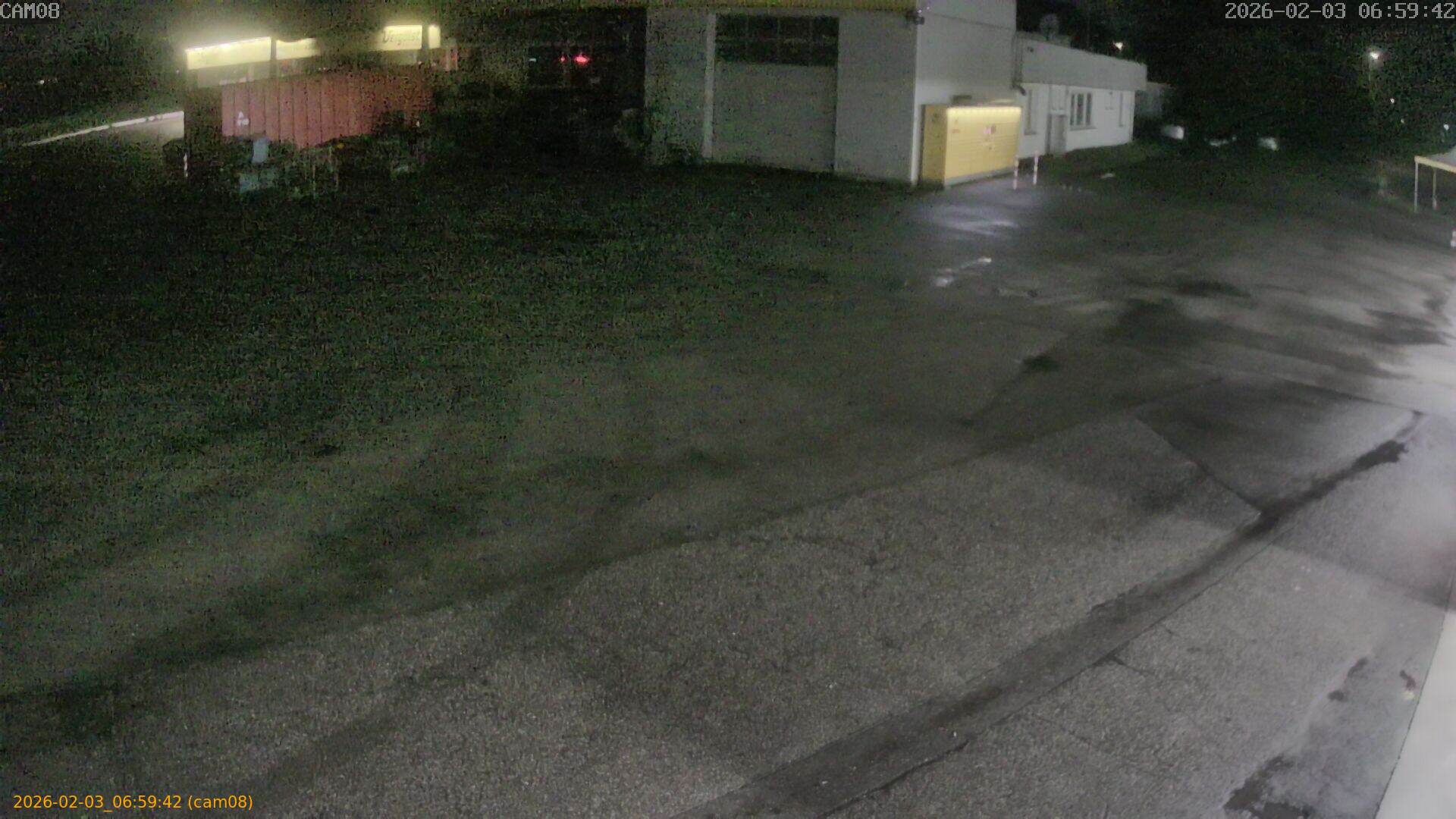 thumbnail_20260203065942