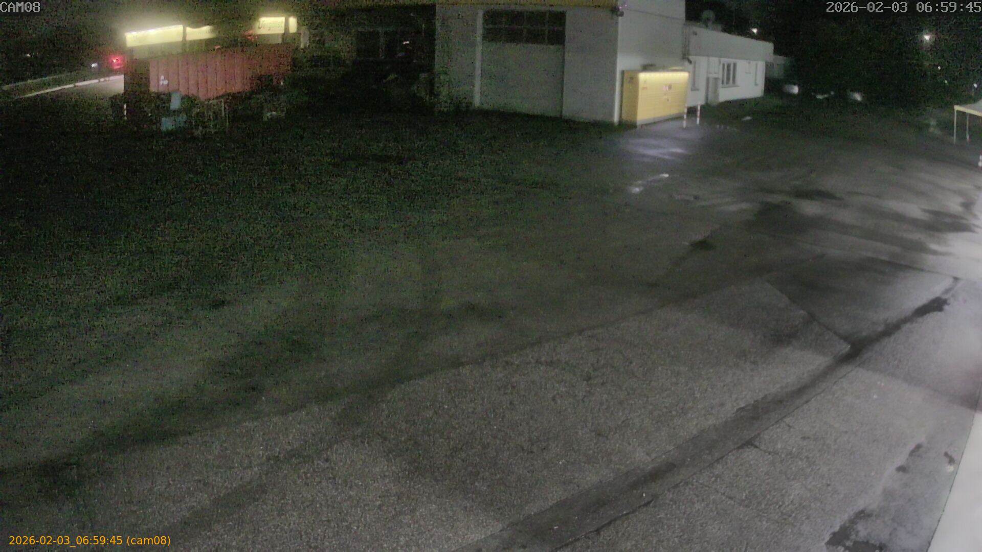 thumbnail_20260203065945