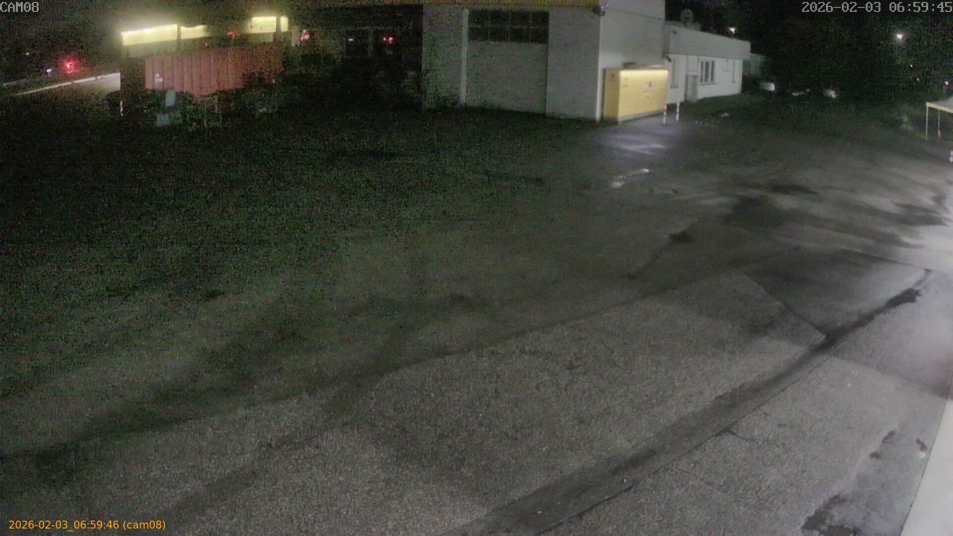 thumbnail_20260203065946