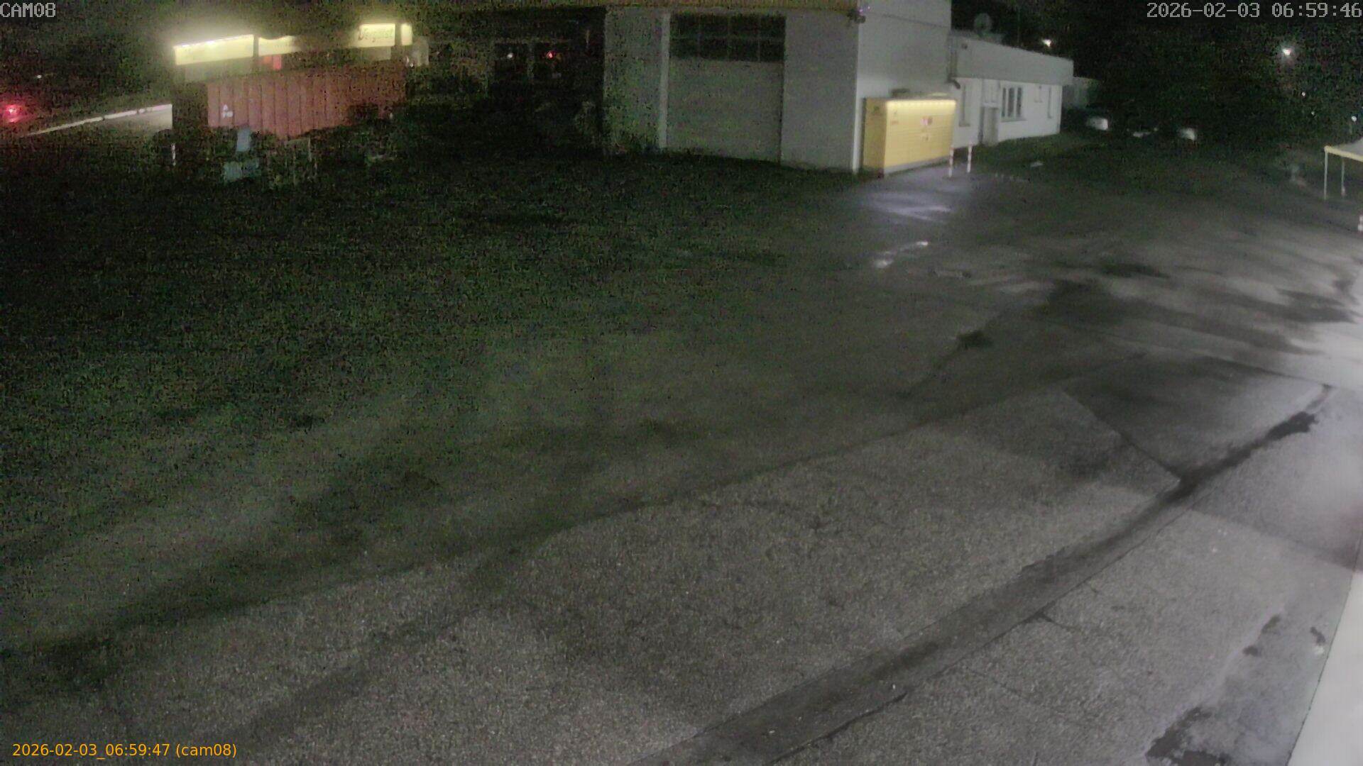 thumbnail_20260203065947