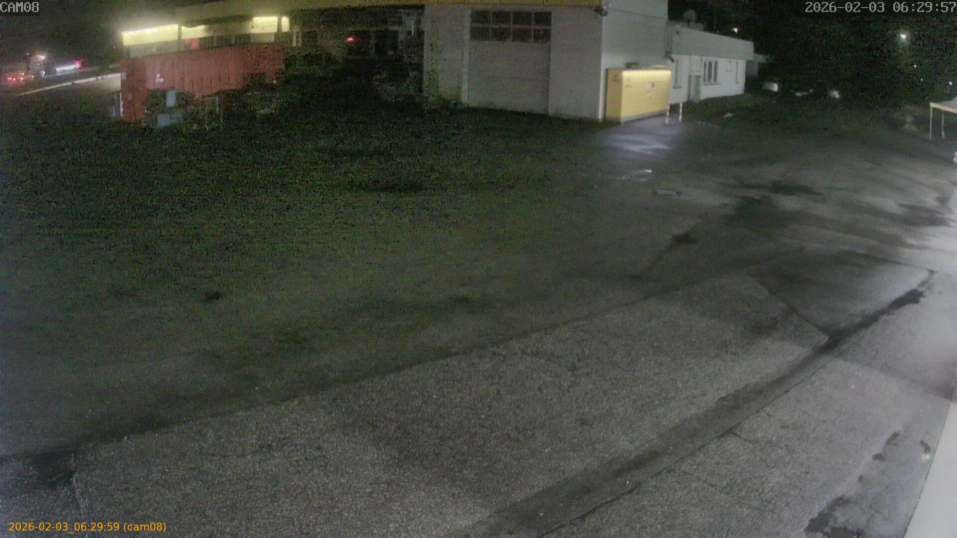 thumbnail_202602030629