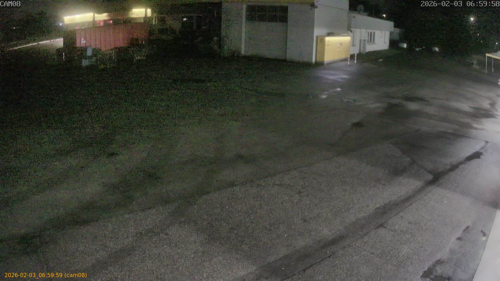 thumbnail_202602030659