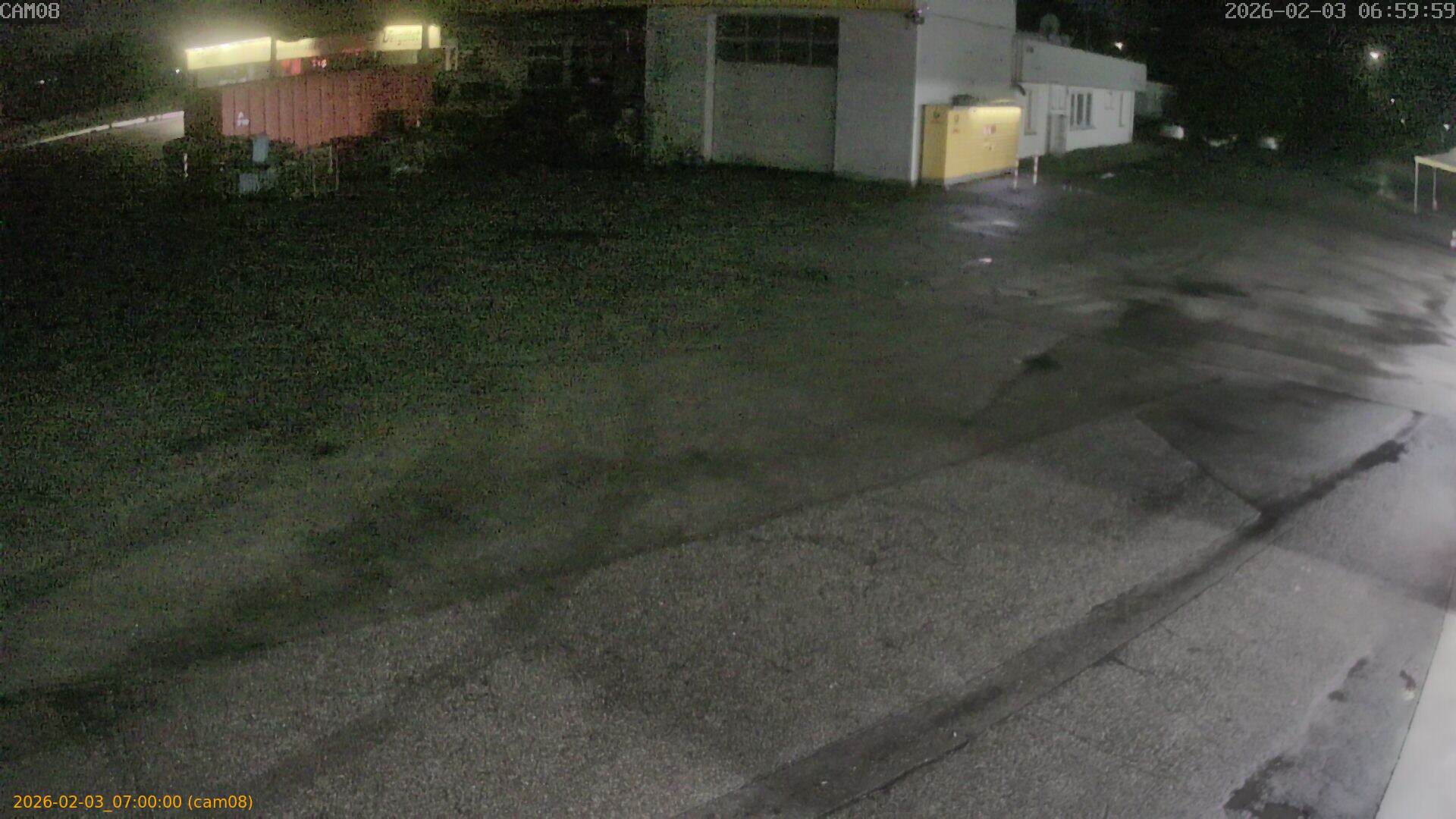 thumbnail_20260203070000