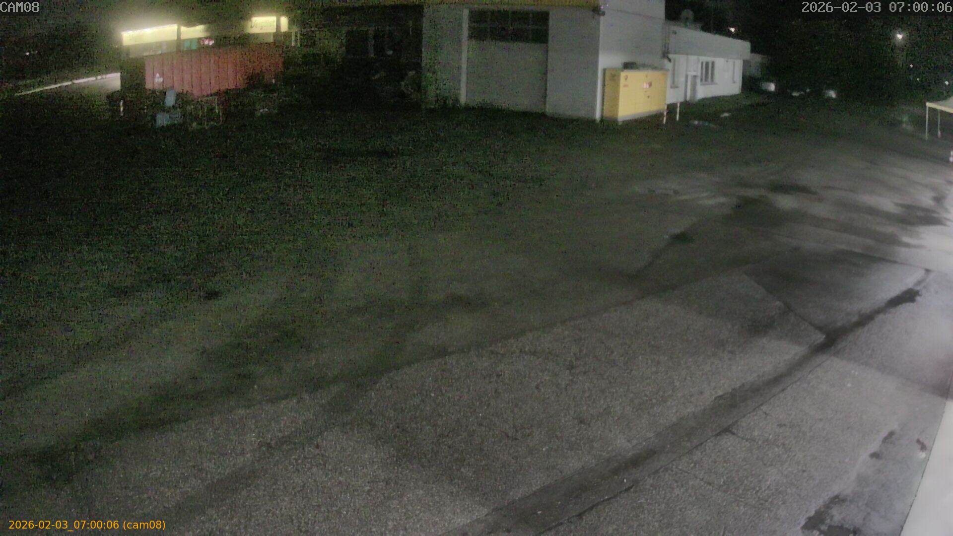 thumbnail_20260203070006