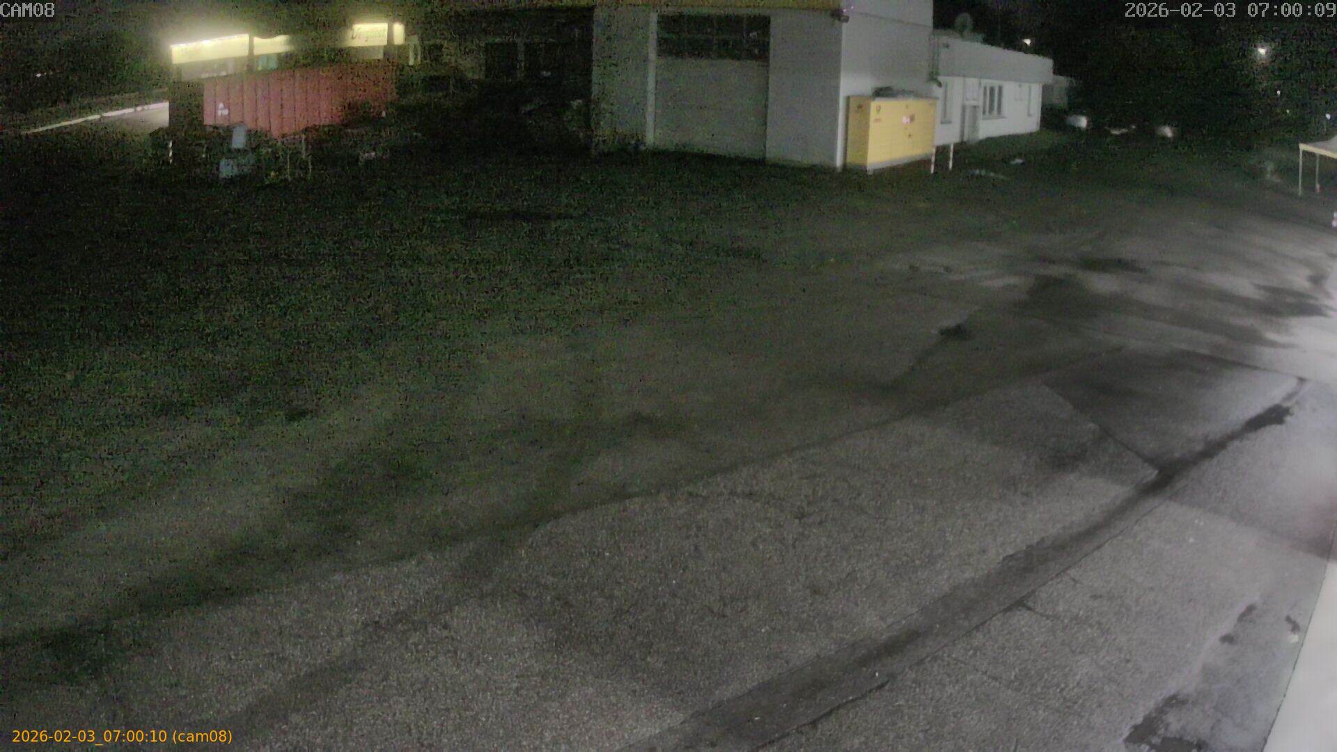 thumbnail_20260203070010