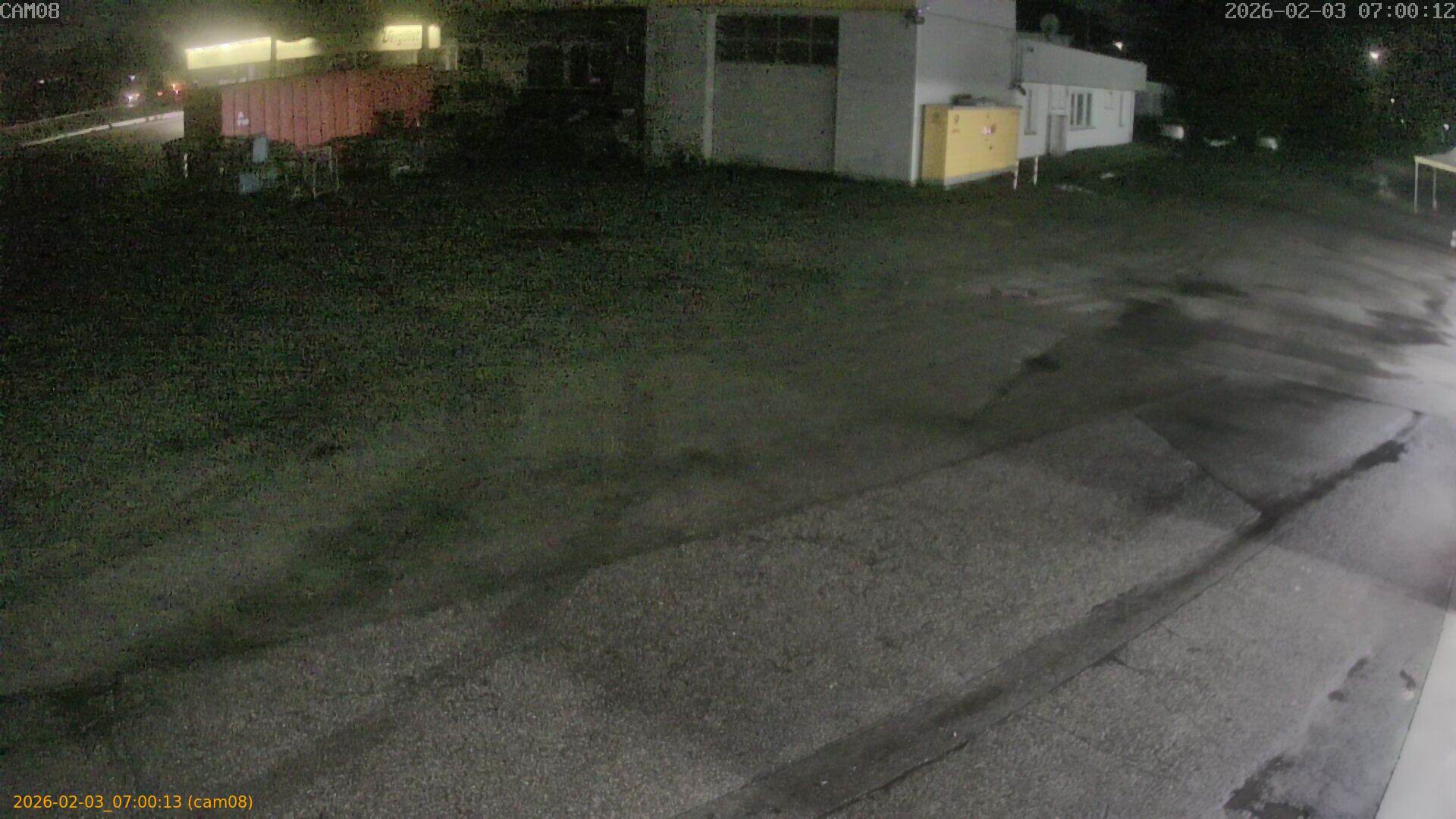 thumbnail_20260203070013