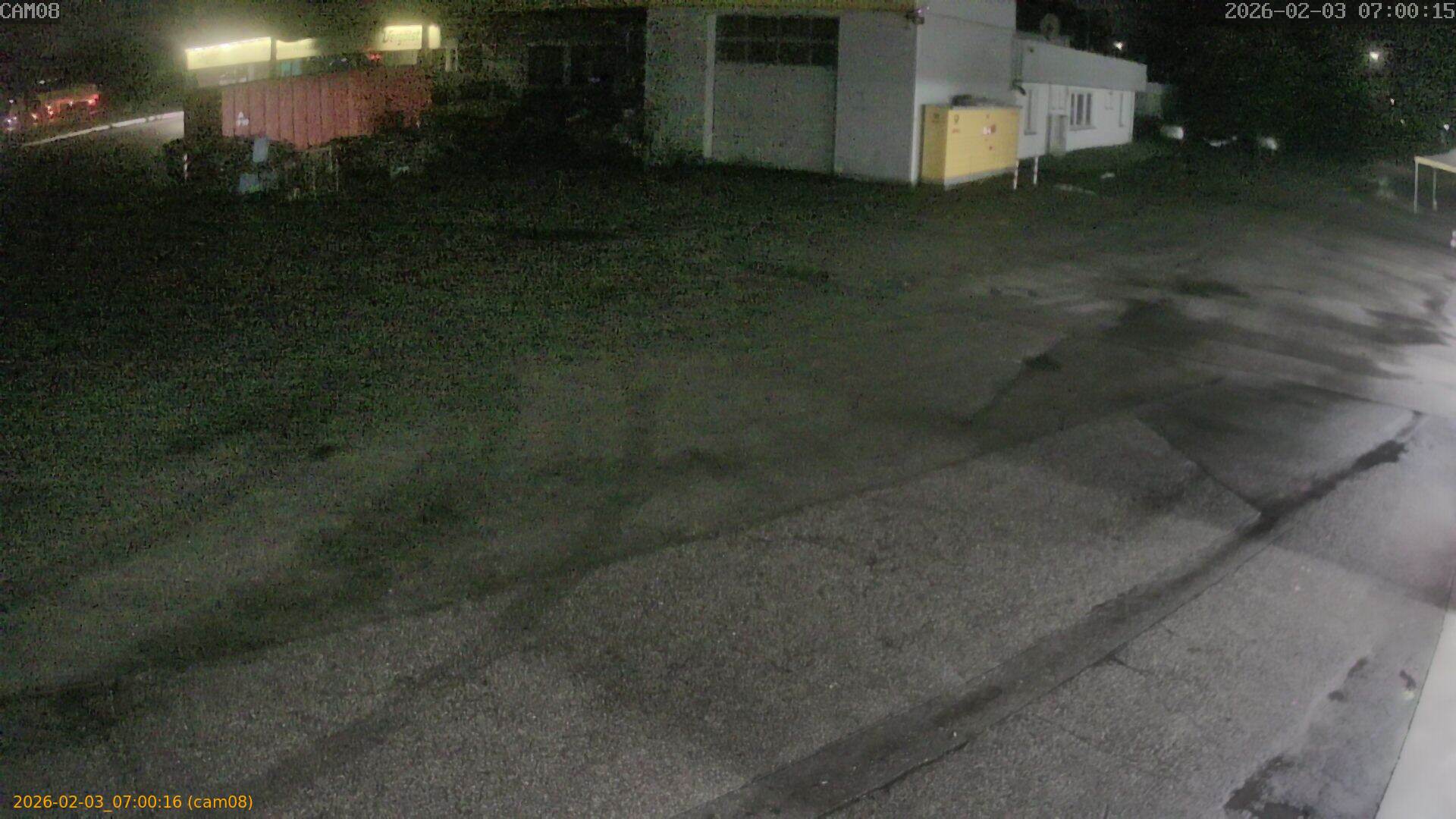 thumbnail_20260203070016