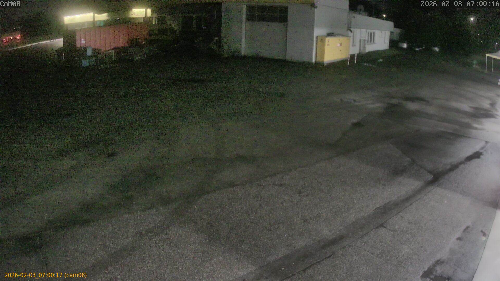 thumbnail_20260203070017