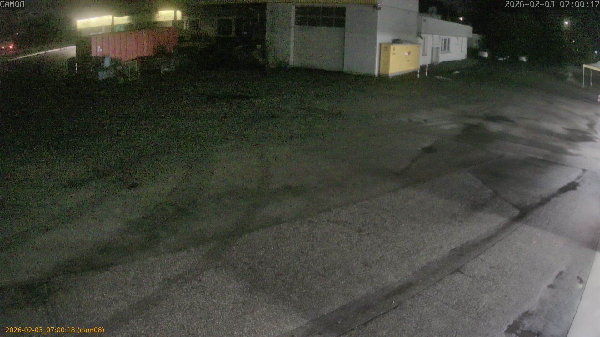 thumbnail_20260203070018