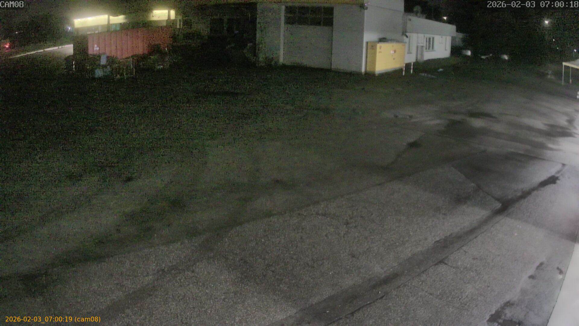 thumbnail_20260203070019