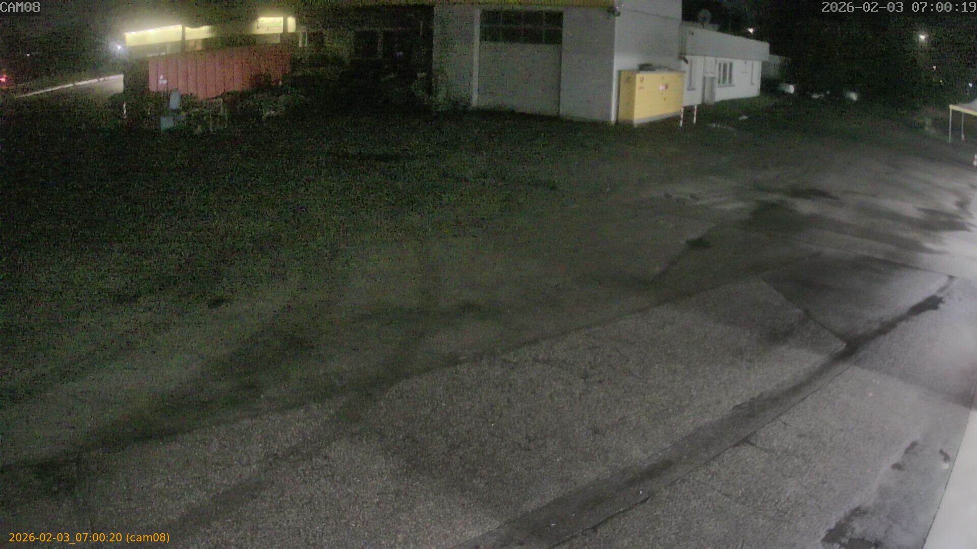 thumbnail_20260203070020