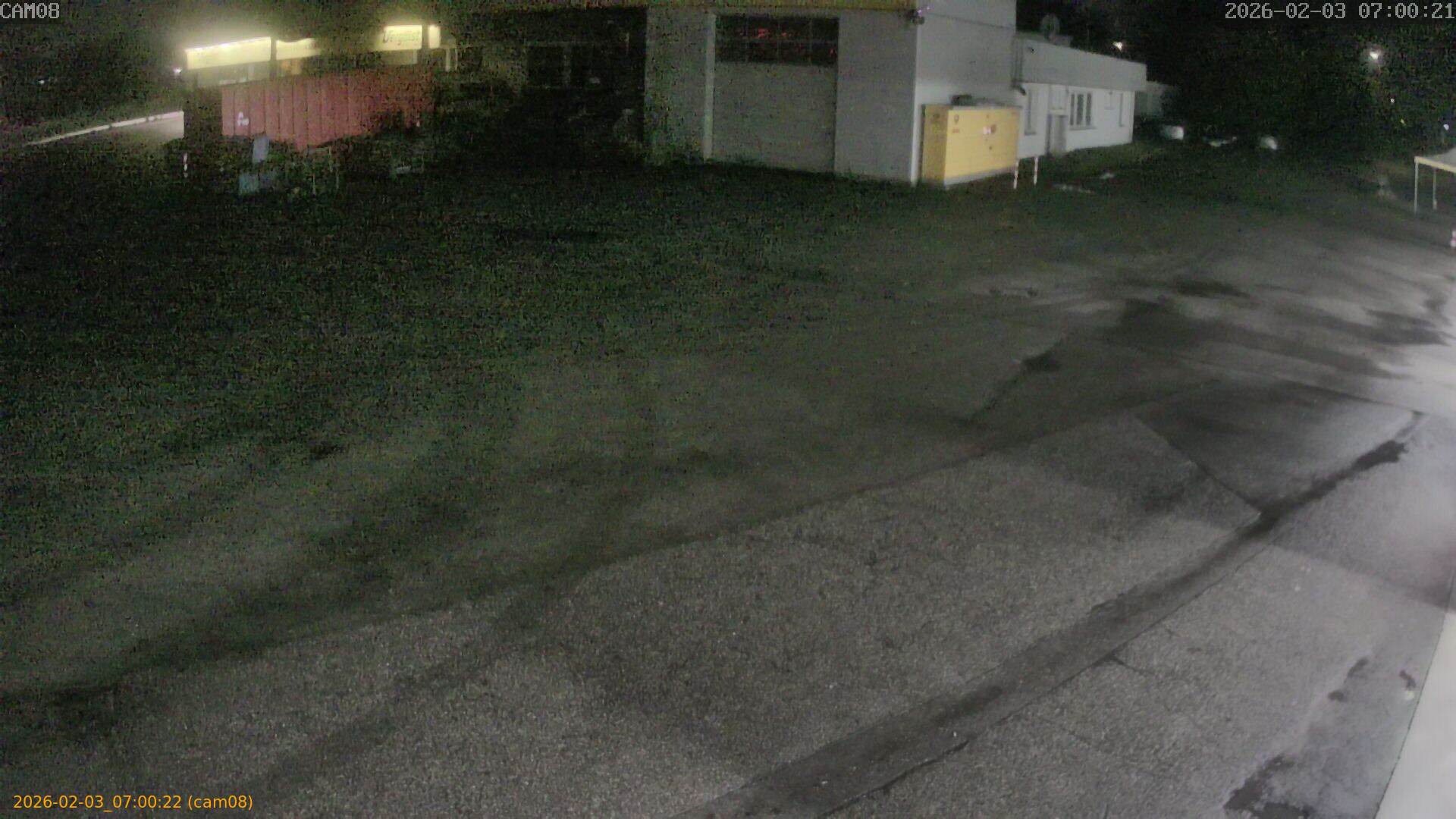 thumbnail_20260203070022