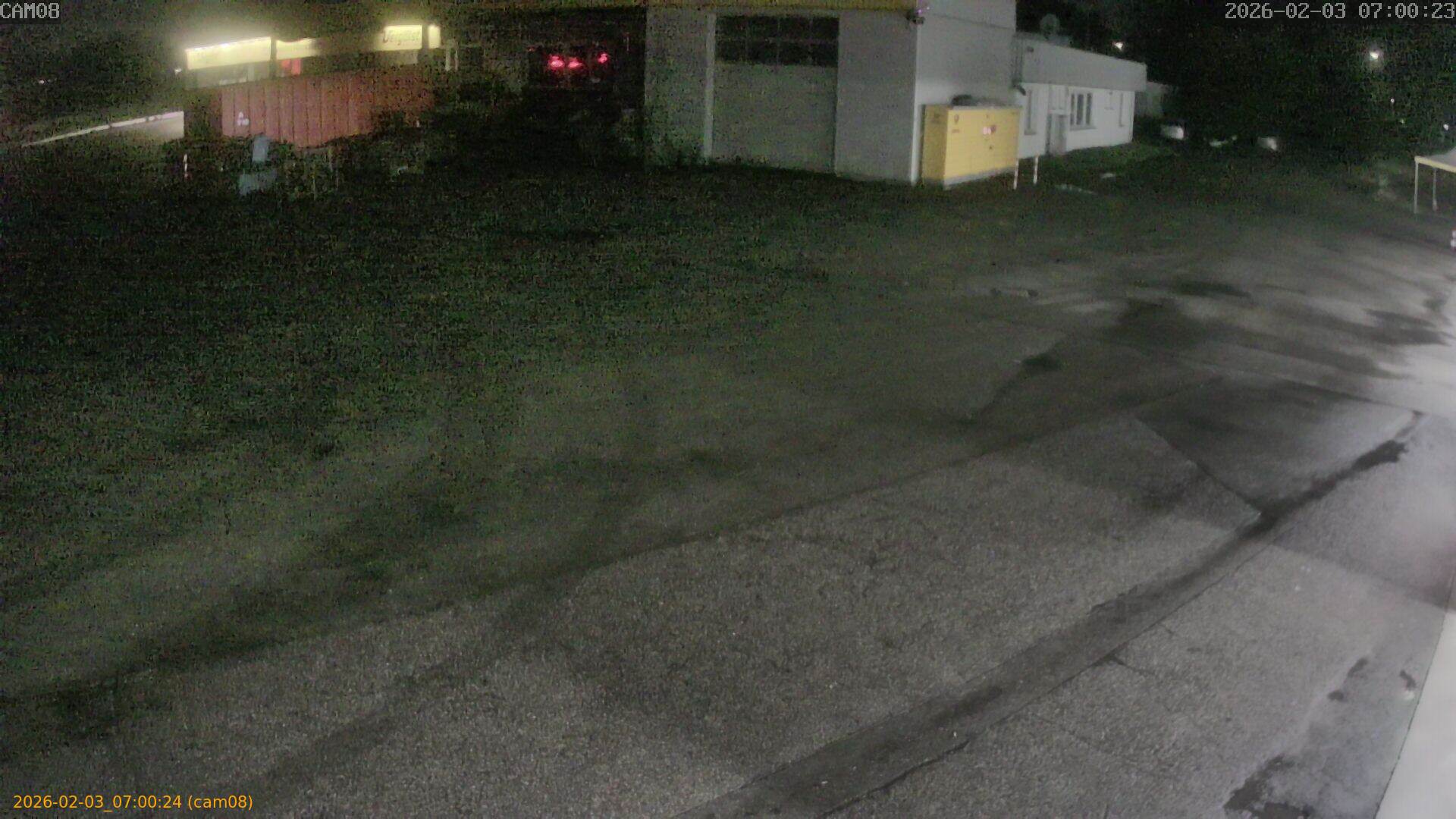 thumbnail_20260203070024