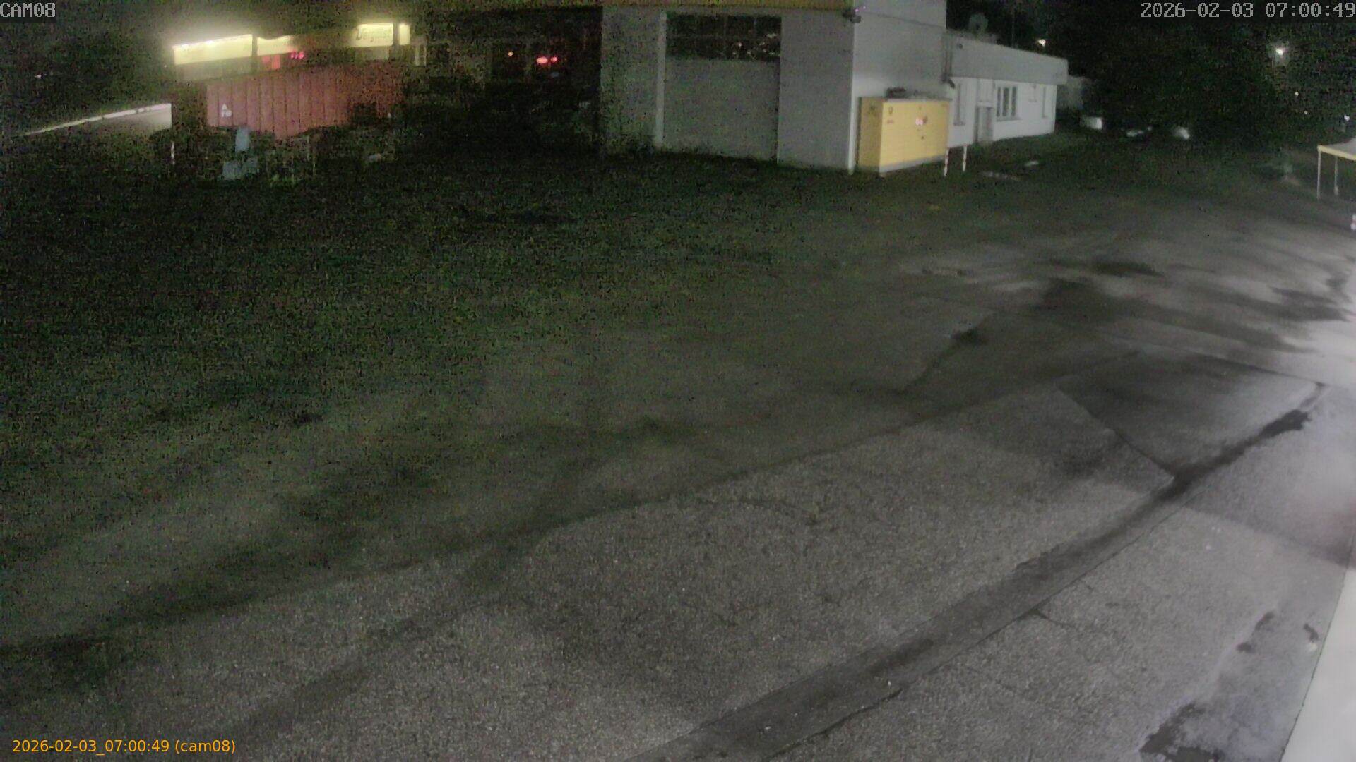 thumbnail_20260203070049