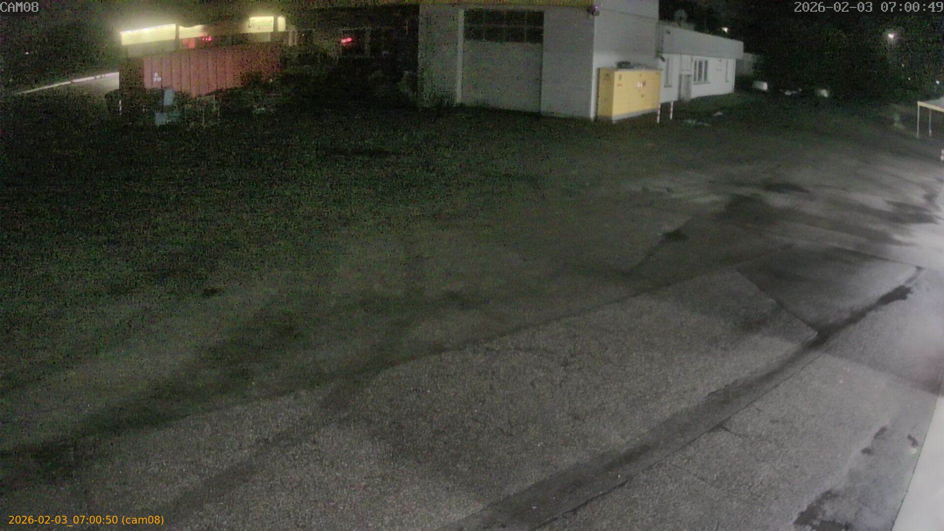 thumbnail_20260203070050