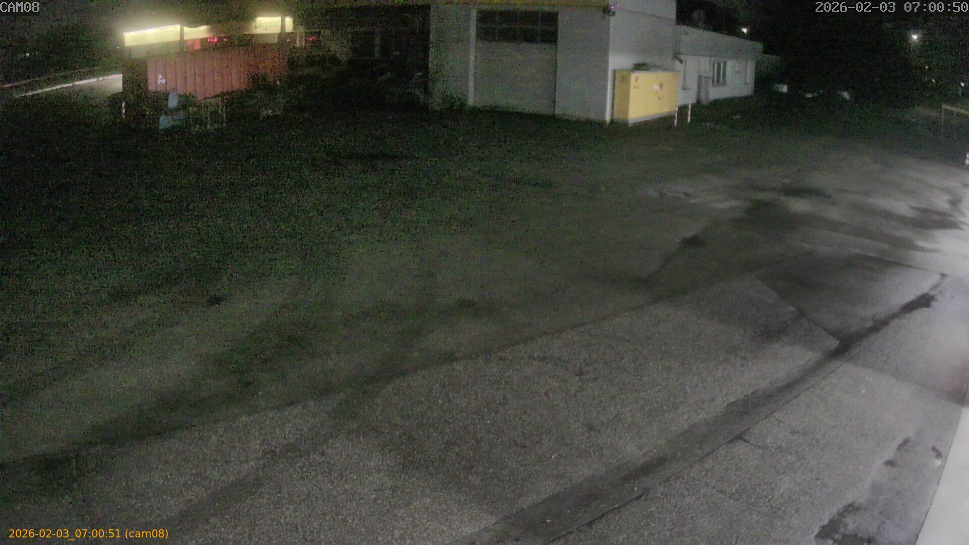 thumbnail_20260203070051