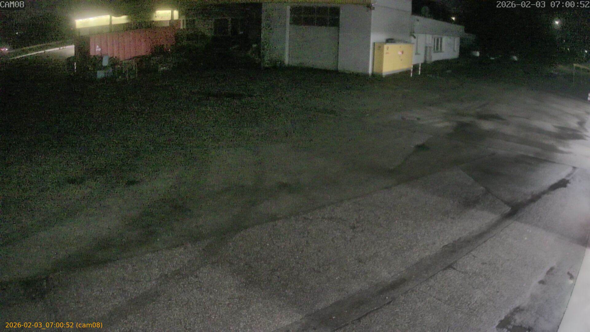 thumbnail_20260203070052