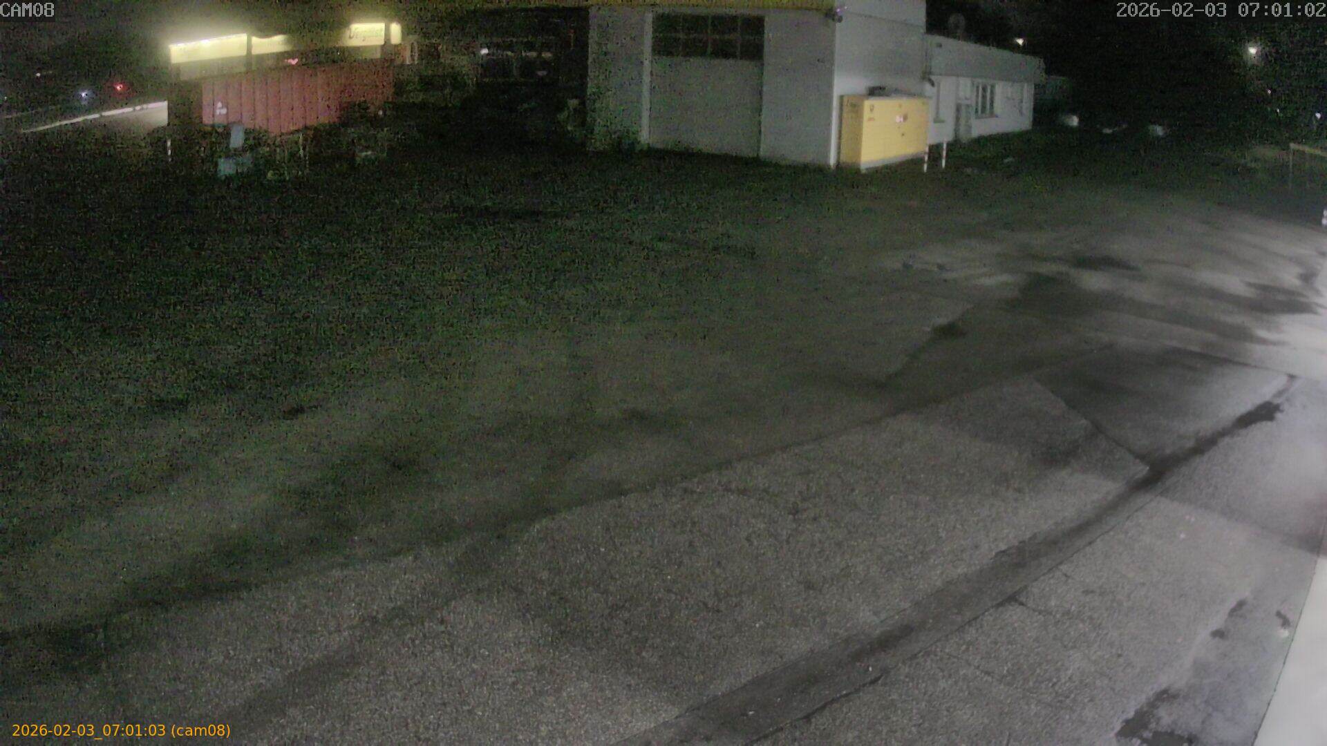 thumbnail_20260203070103