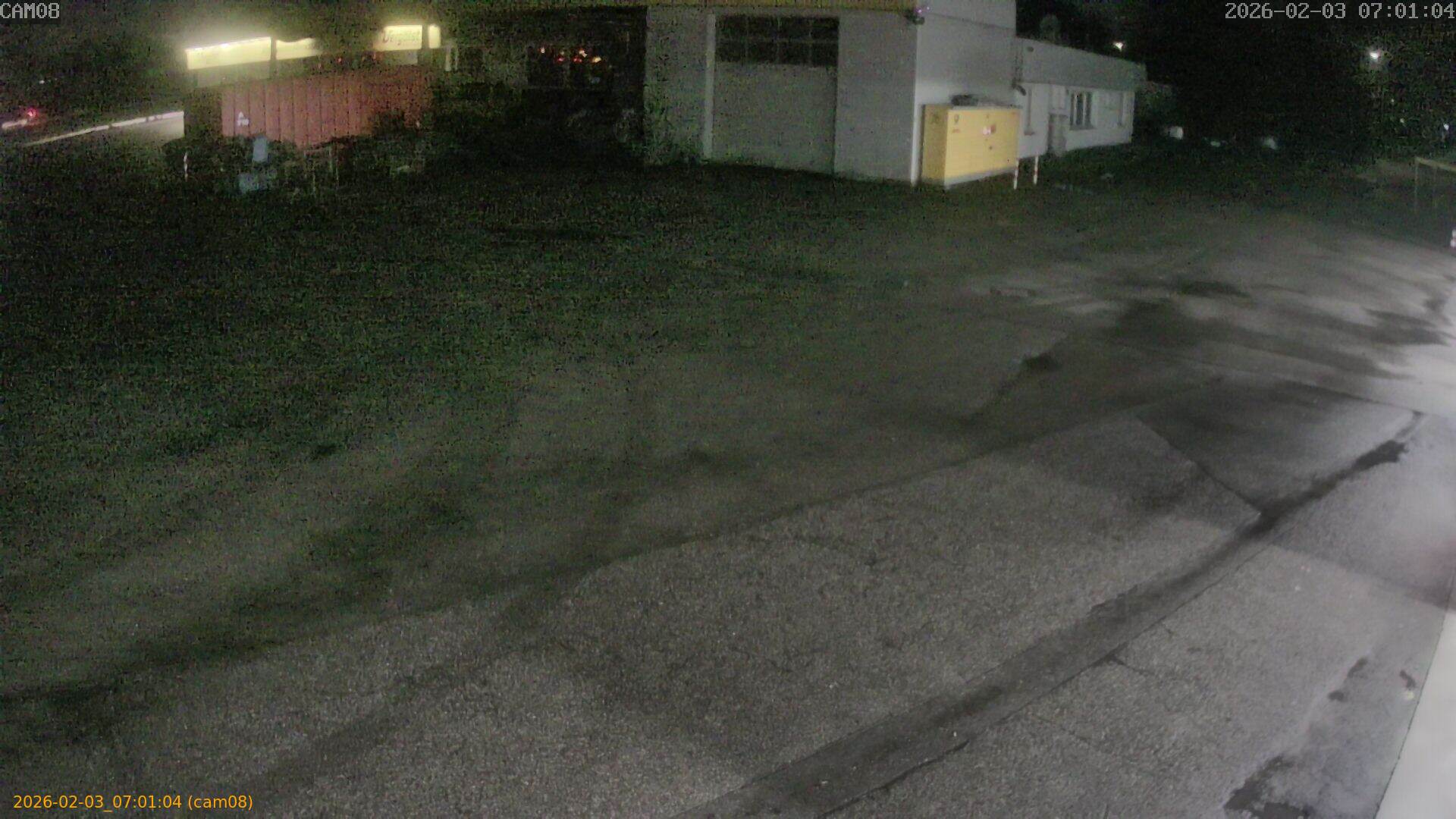 thumbnail_20260203070104