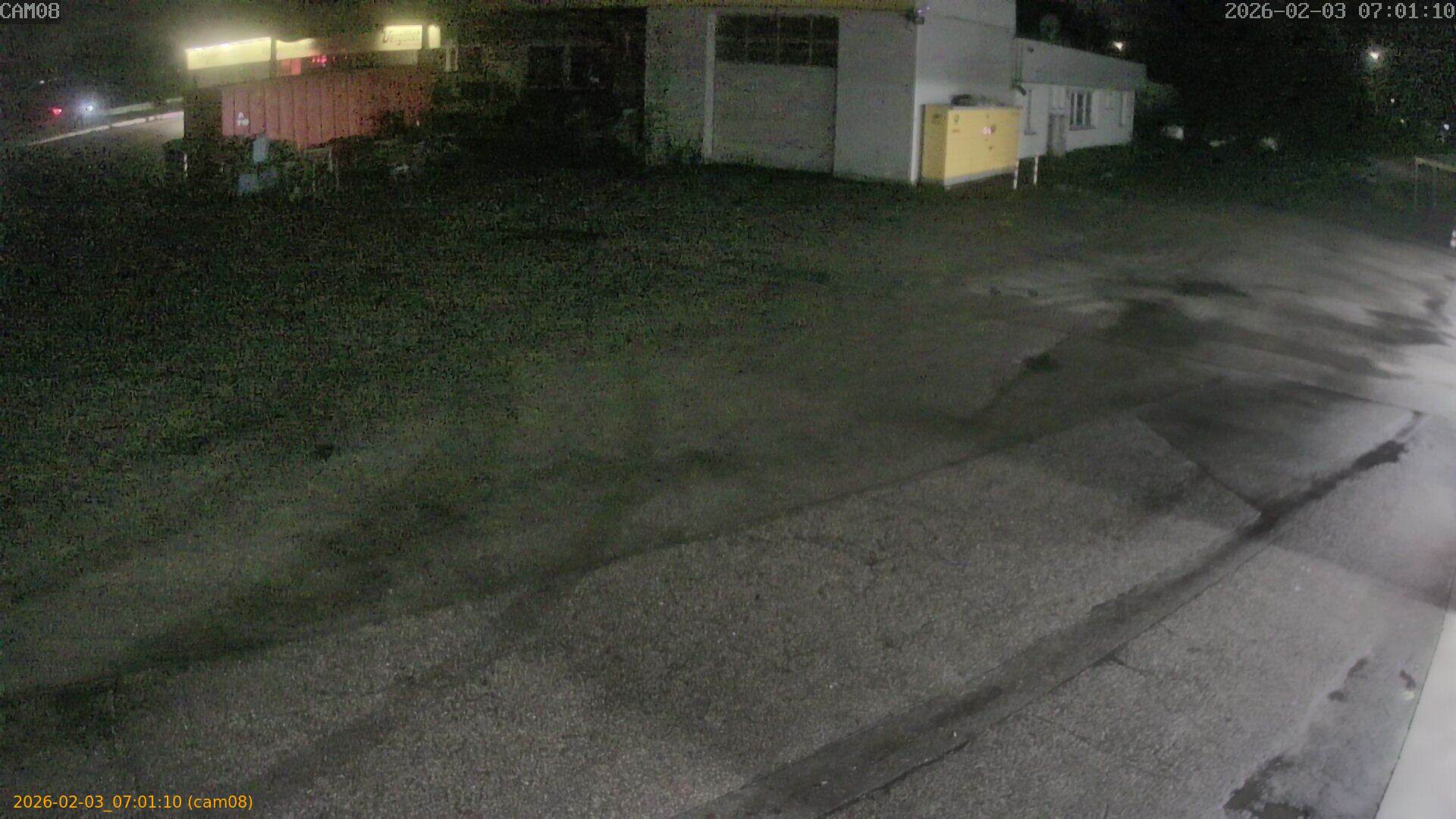 thumbnail_20260203070110