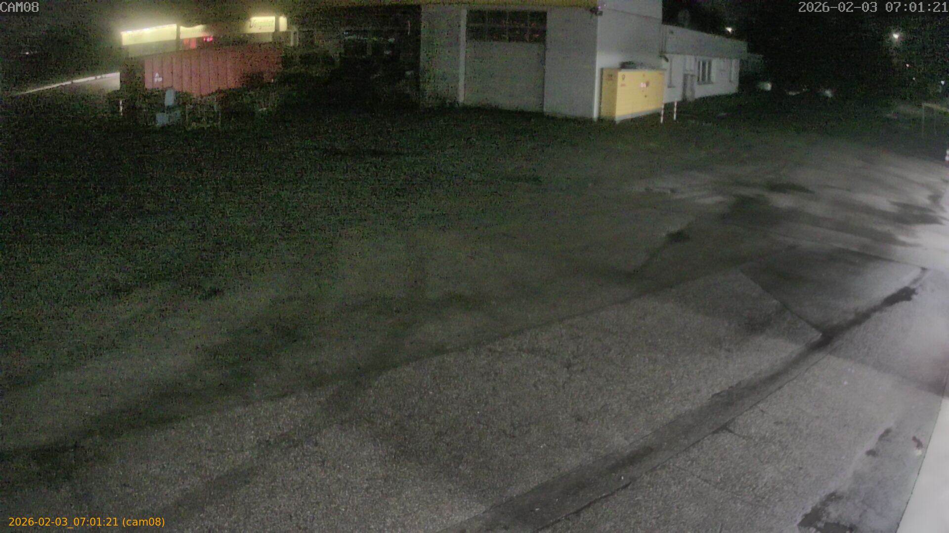 thumbnail_20260203070121