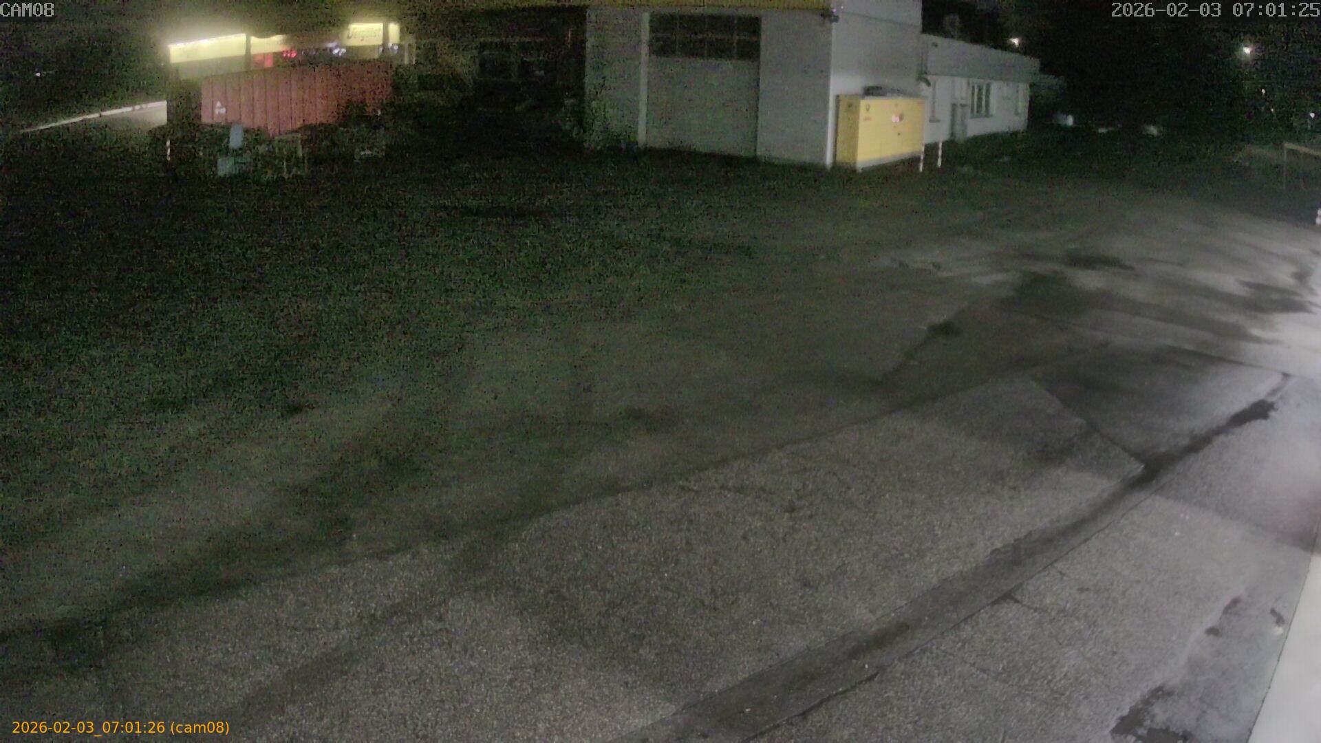 thumbnail_20260203070126