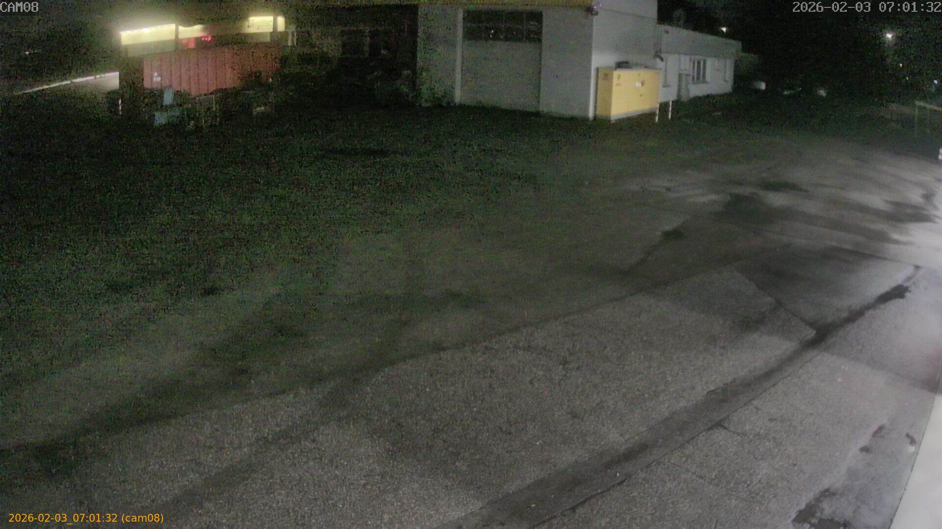 thumbnail_20260203070132