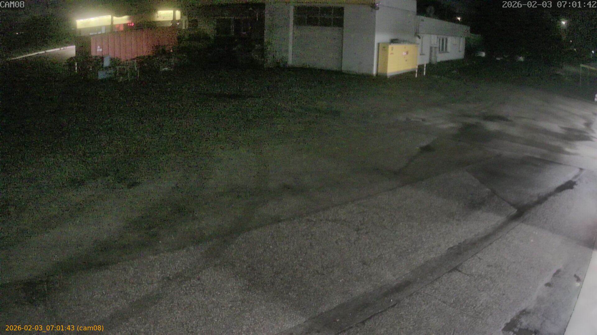 thumbnail_20260203070143