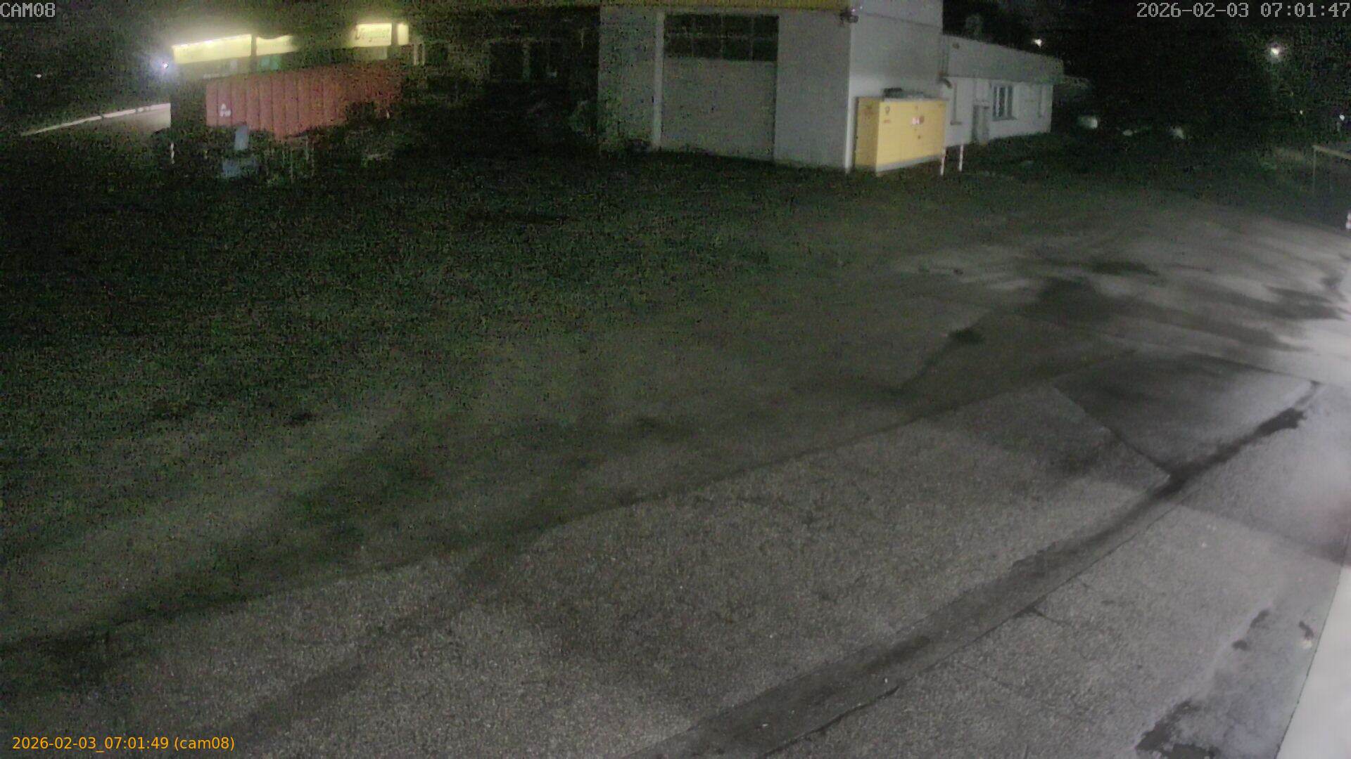 thumbnail_20260203070149