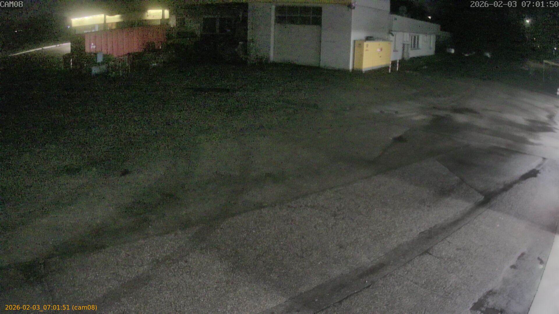 thumbnail_20260203070151