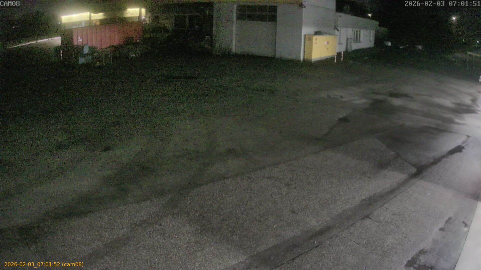 thumbnail_20260203070152