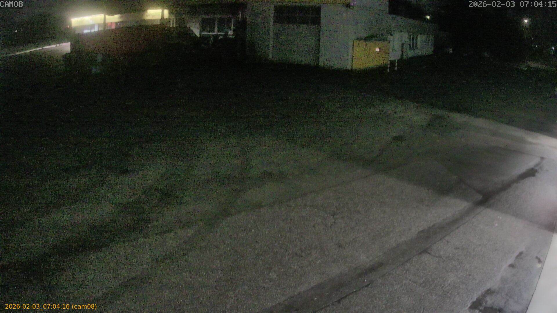 thumbnail_20260203070416