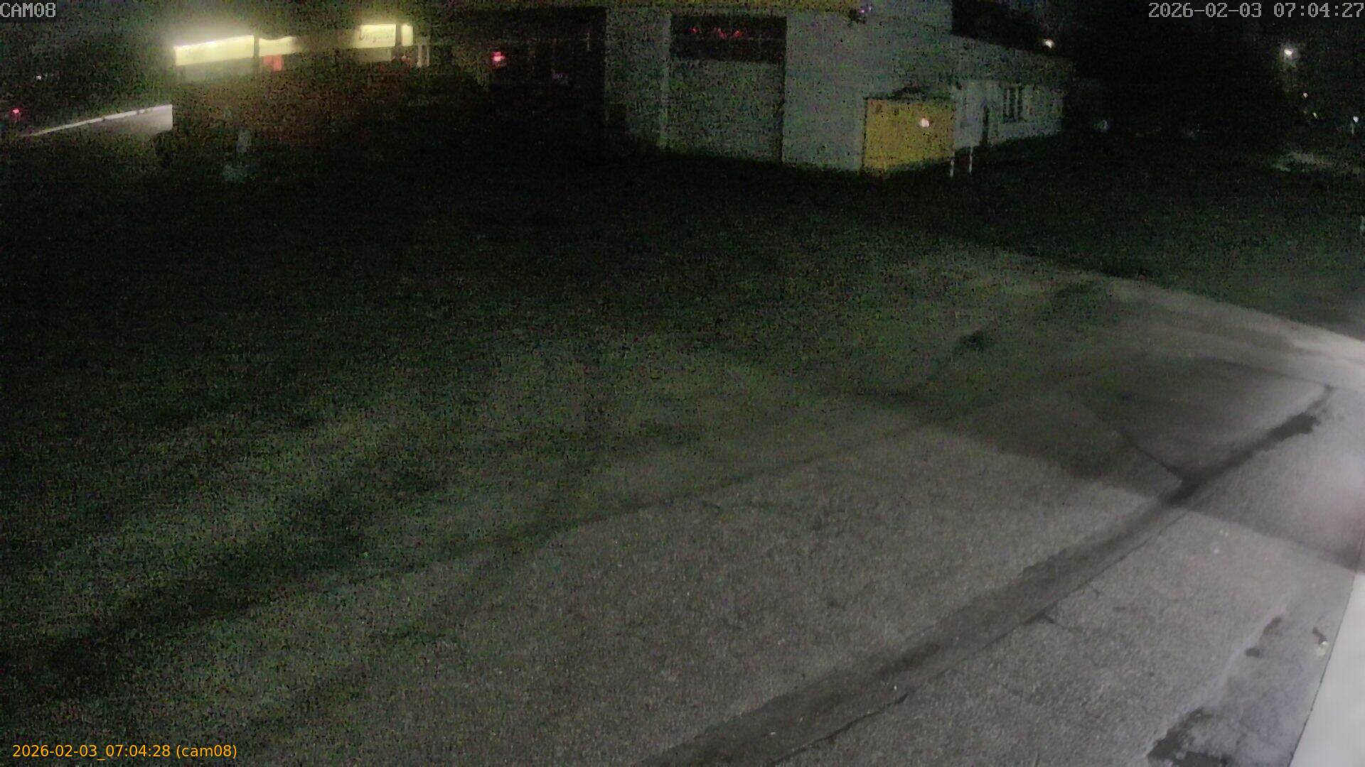 thumbnail_20260203070428