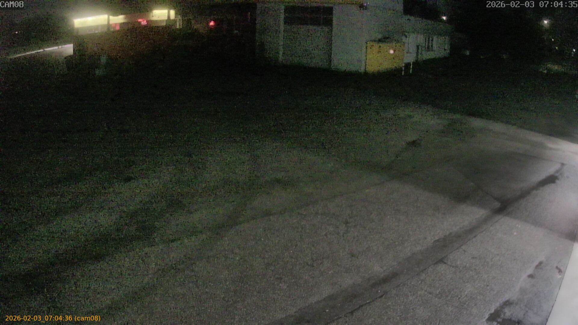 thumbnail_20260203070436