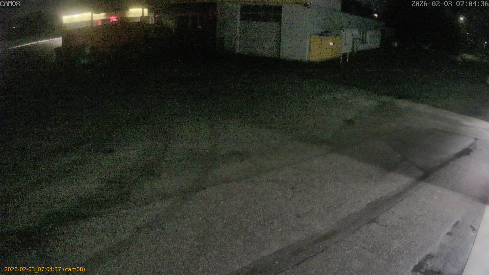 thumbnail_20260203070437