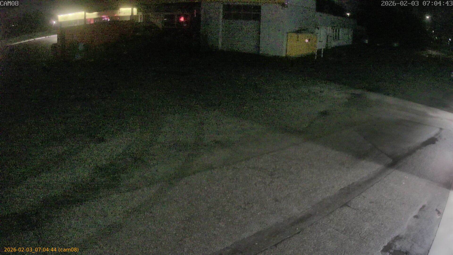 thumbnail_20260203070444